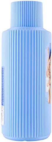 Vue 7 de Felce Azzurra Talc Poudre