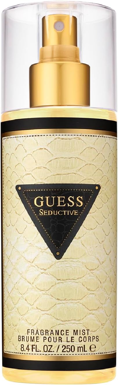 Guess Seductive Brume Parfumee