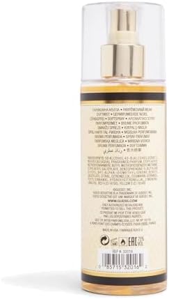 Vue 4 de Guess Seductive Brume Parfumee
