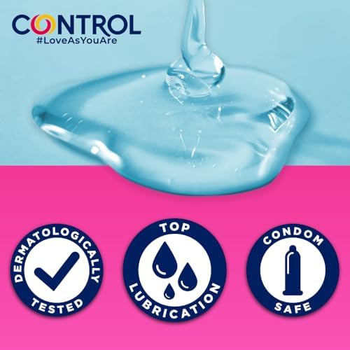 Vue 4 de Control Gel En Massage
