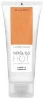 Vue 4 de Mixgliss Hot Lubrifiant Intime