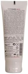 Vue 2 de Hot Superglide Edible Lubricant