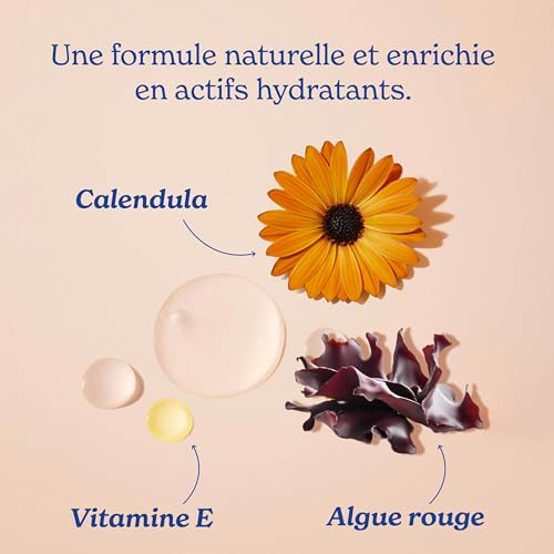 Vue 5 de My Lubie Lubrifiant Naturel