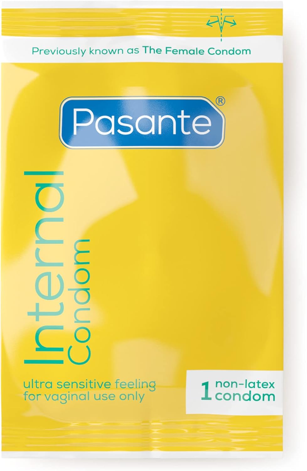 Pasante Femidom Lot De