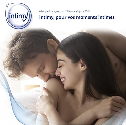 Vue 2 de Intimy Mix Plaisirs