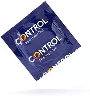 Vue 4 de Control Control Lot De
