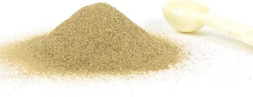 Vue 2 de Beaphar Poudre Dentaire Pour