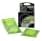 Vue 6 de Love Light Preservatifs Lubrifies