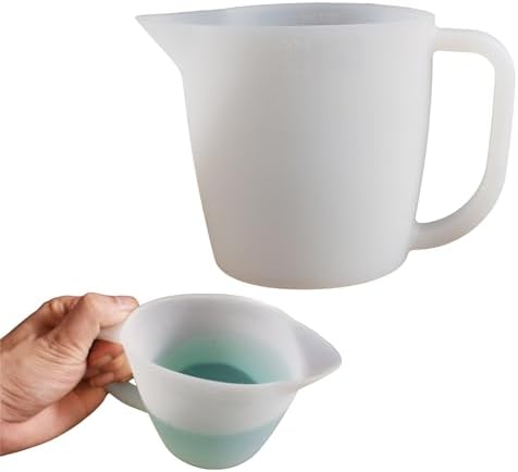 Vue 2 de Infuseur Multiusages En Silicone