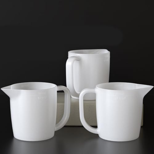 Vue 4 de Infuseur Multiusages En Silicone