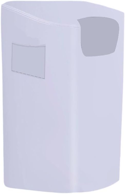 Solution Innovante Protection Efficace