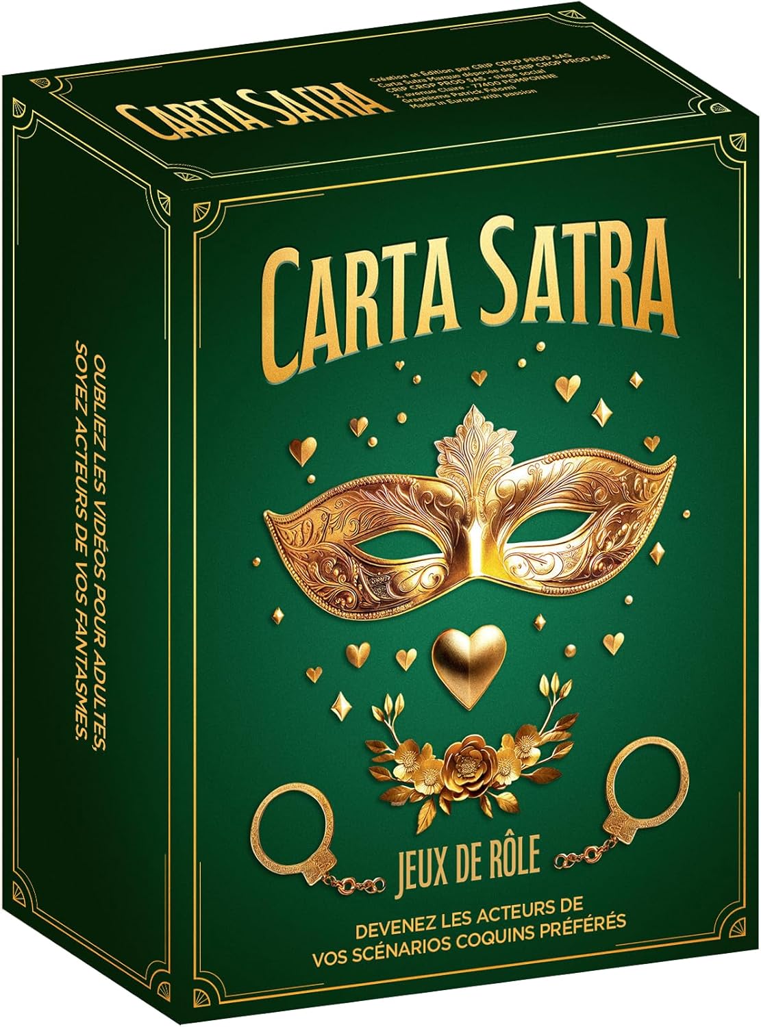 Jeu Couple Jeux De