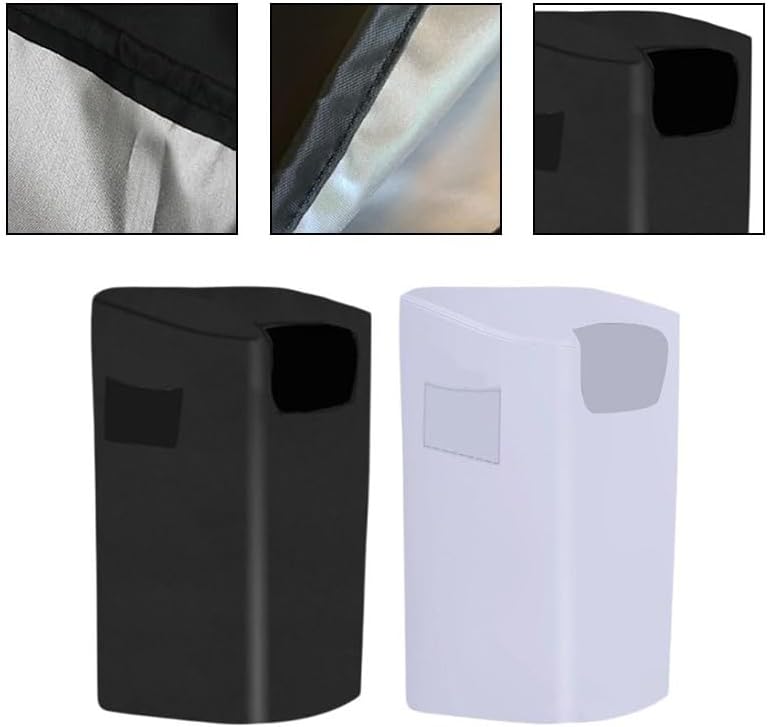 Vue 2 de Solution Innovante Protection Efficace