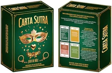Vue 2 de Jeu Couple Jeux De