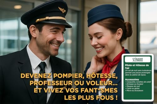 Vue 3 de Jeu Couple Jeux De
