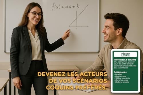 Vue 4 de Jeu Couple Jeux De