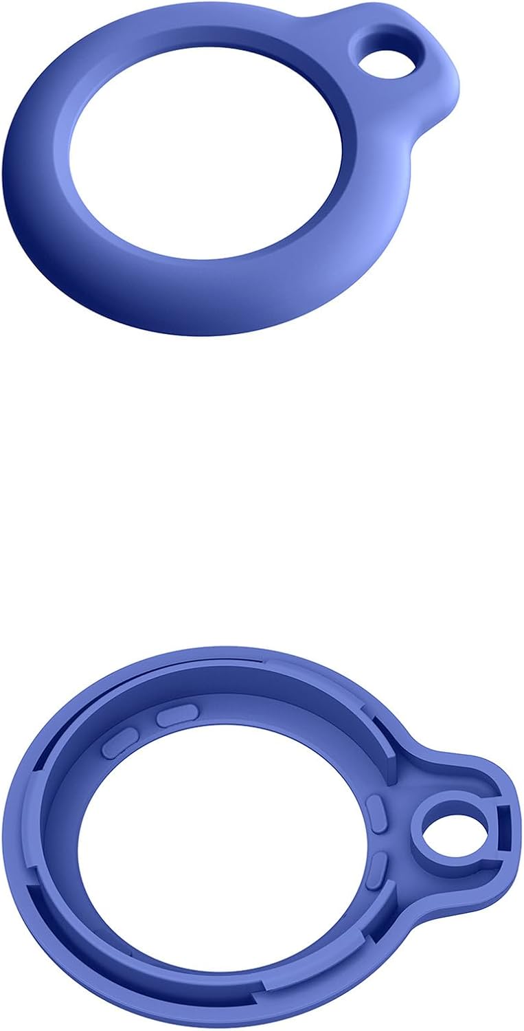 Housse De Protection Flexible