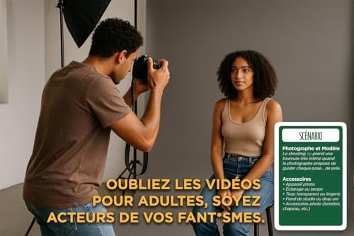 Vue 5 de Jeu Couple Jeux De