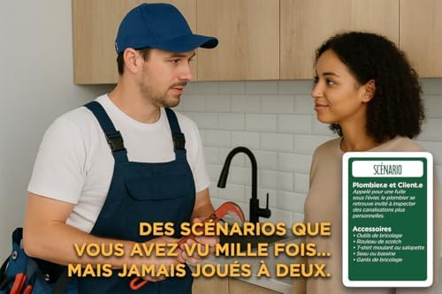 Vue 6 de Jeu Couple Jeux De