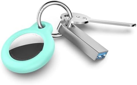 Vue 2 de Housse De Protection Flexible