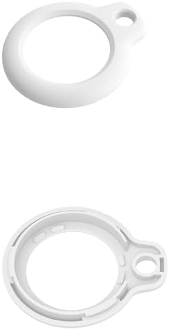 Vue 3 de Housse De Protection Flexible