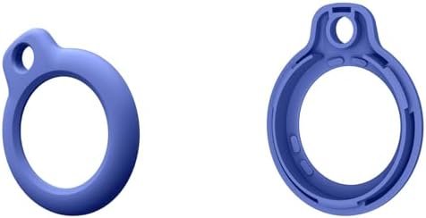 Vue 4 de Housse De Protection Flexible