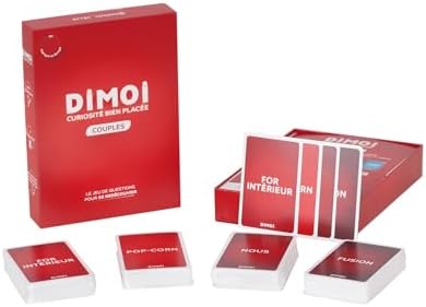 Vue 3 de Dimoi Jeu De Couple