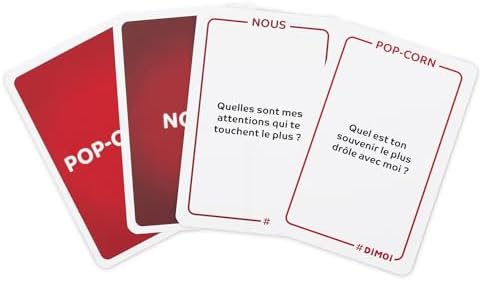 Vue 4 de Dimoi Jeu De Couple