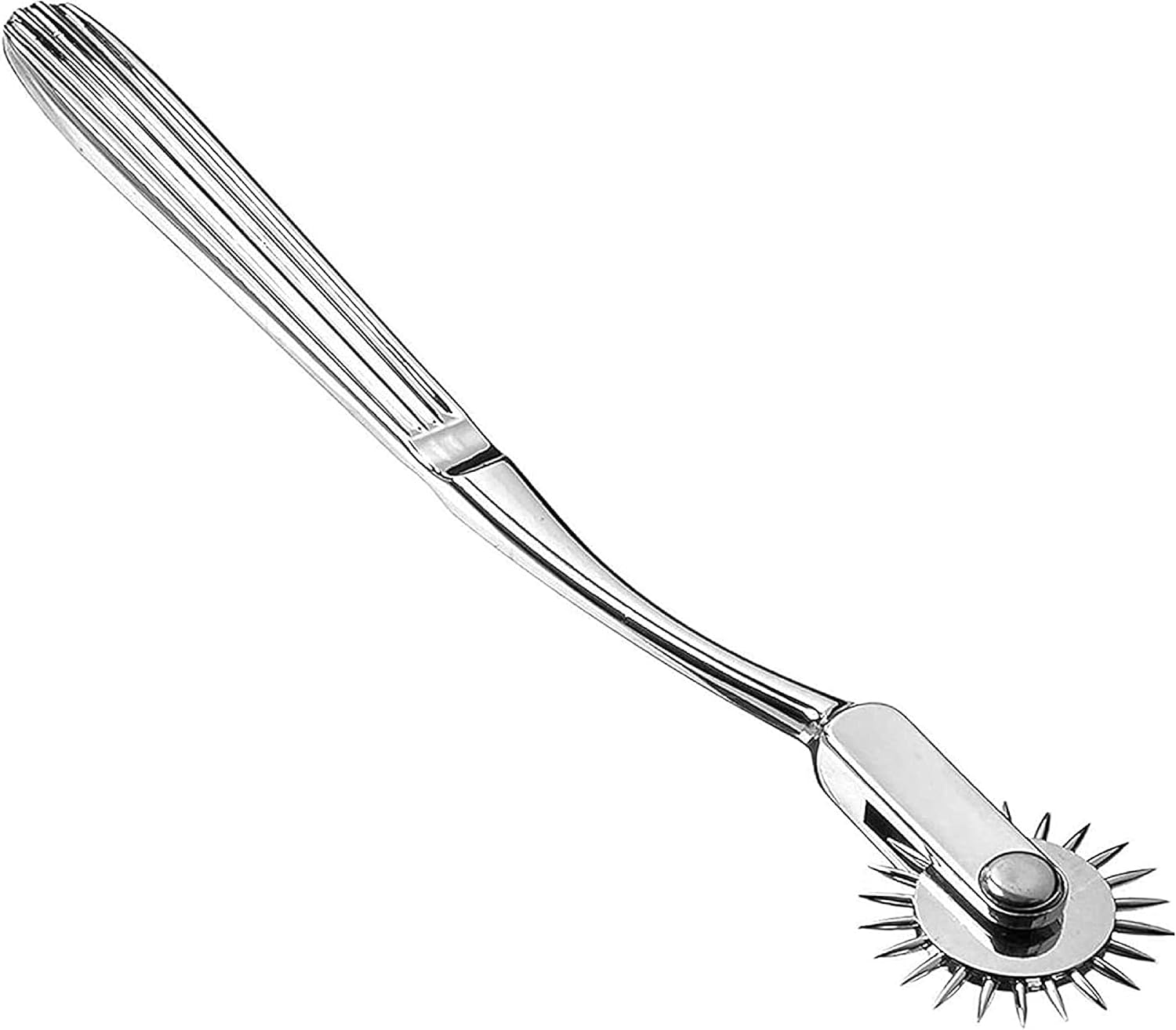 Wartenberg Roue Aiguilles