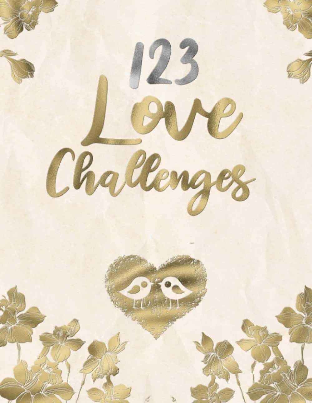 Vue 2 de Coquins Challenges Endroits Insolites