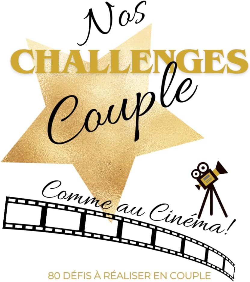 Vue 3 de Coquins Challenges Endroits Insolites