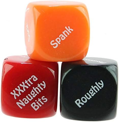 Vue 3 de Xxxtra Naughty Nights Erotic