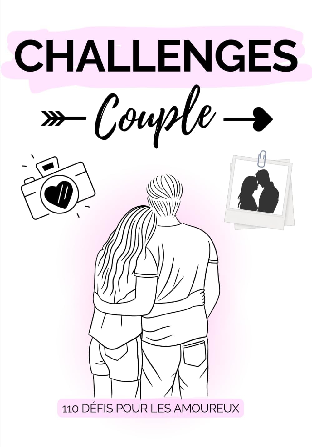 Vue 4 de Coquins Challenges Endroits Insolites