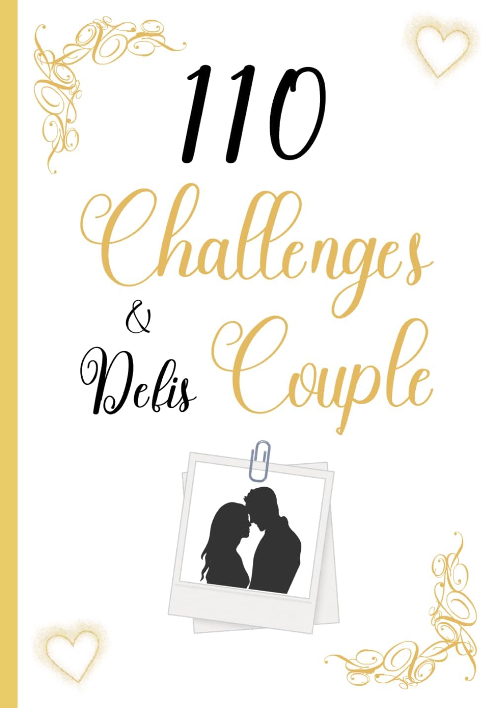 Vue 5 de Coquins Challenges Endroits Insolites