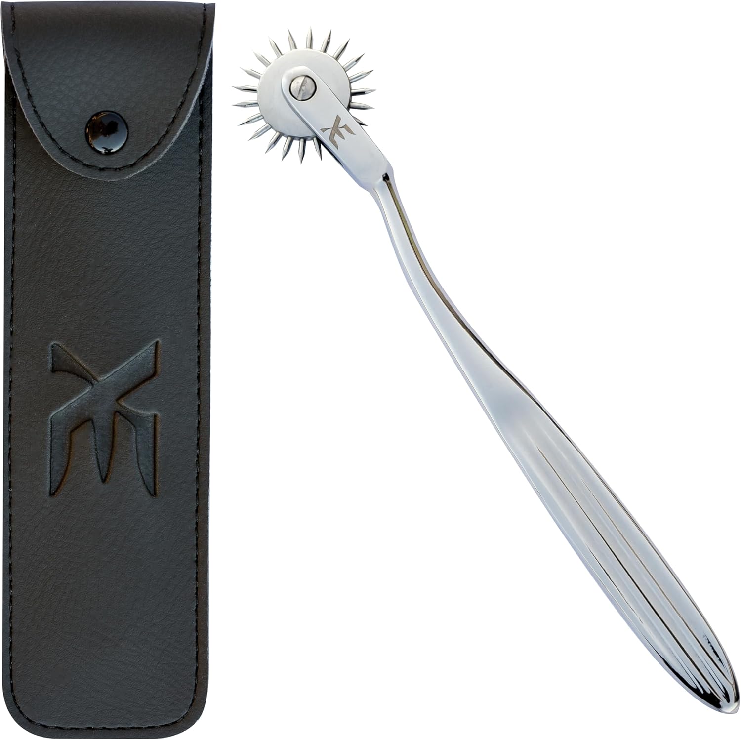 Xe Wartenberg Neuro Pinwheel