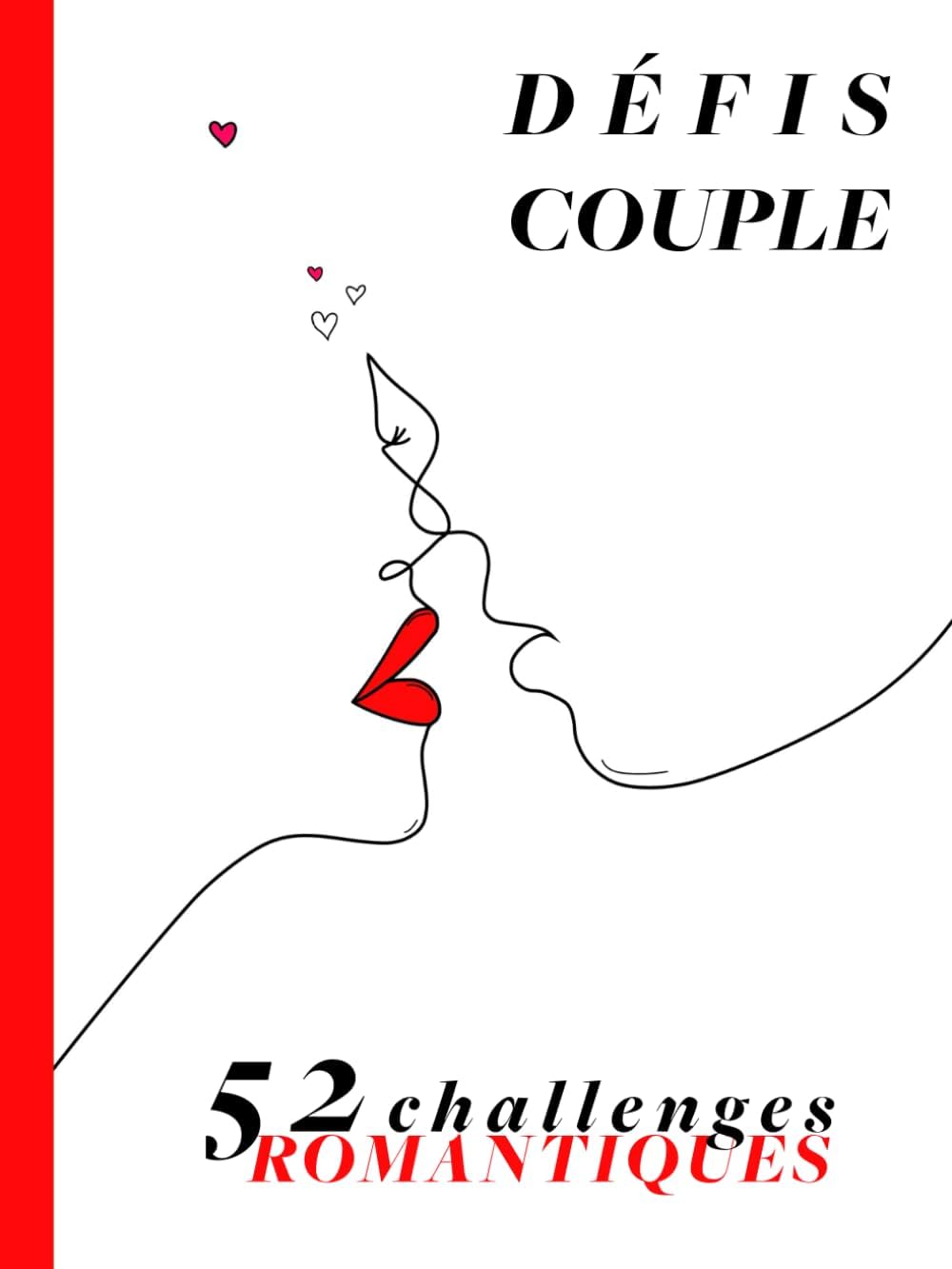 Vue 6 de Coquins Challenges Endroits Insolites