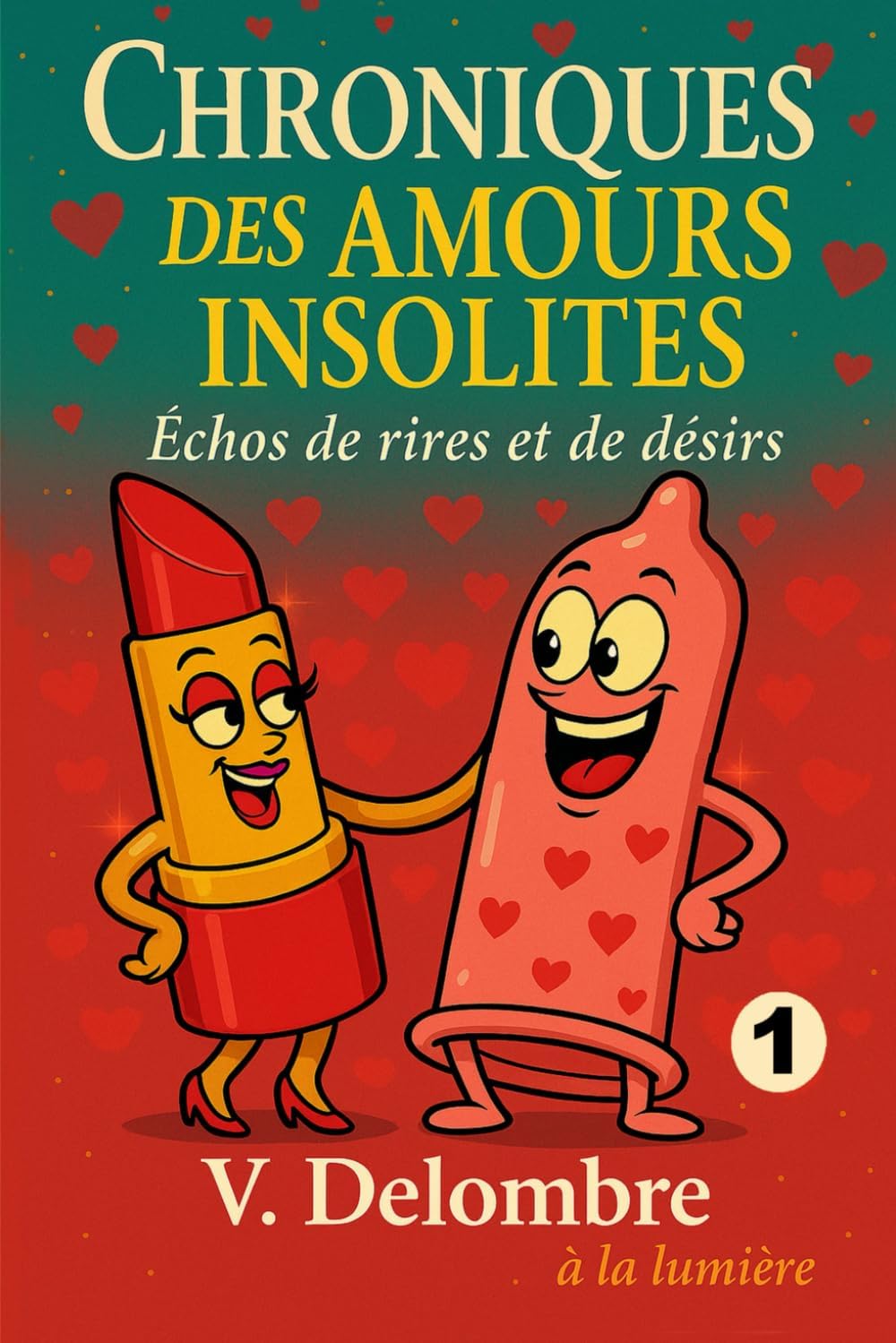 Vue 7 de Coquins Challenges Endroits Insolites