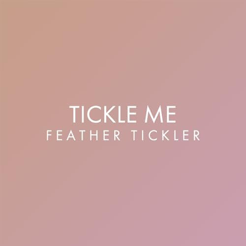 Vue 2 de Bijoux Indiscrets Plumeau Tickle