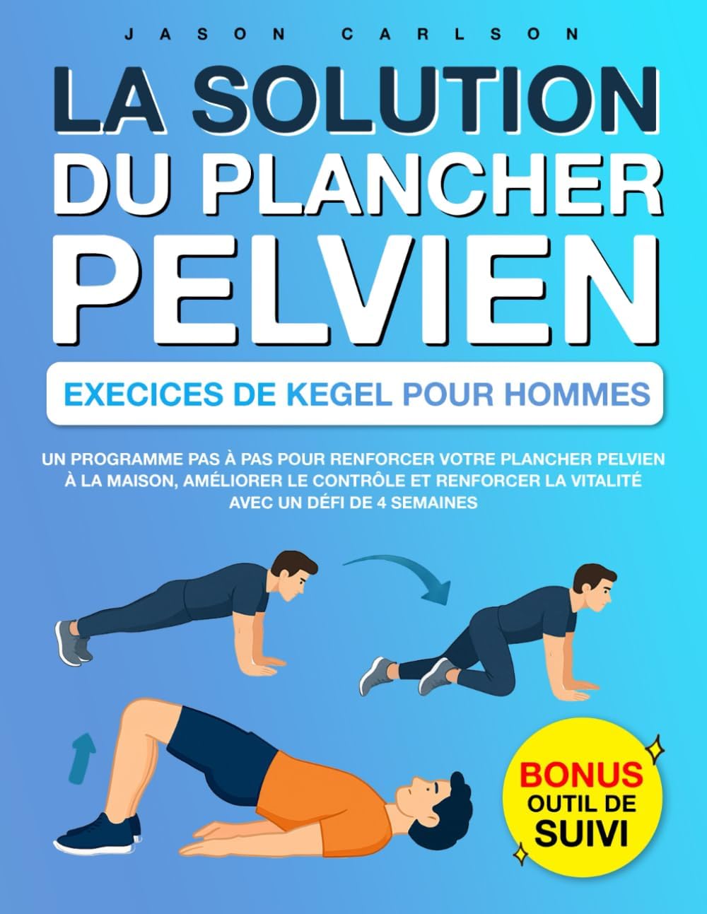 Vue 7 de Le Chequier Coquin Pour