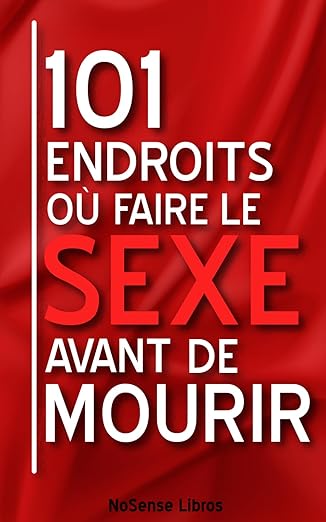 Endroits Ou Faire Le