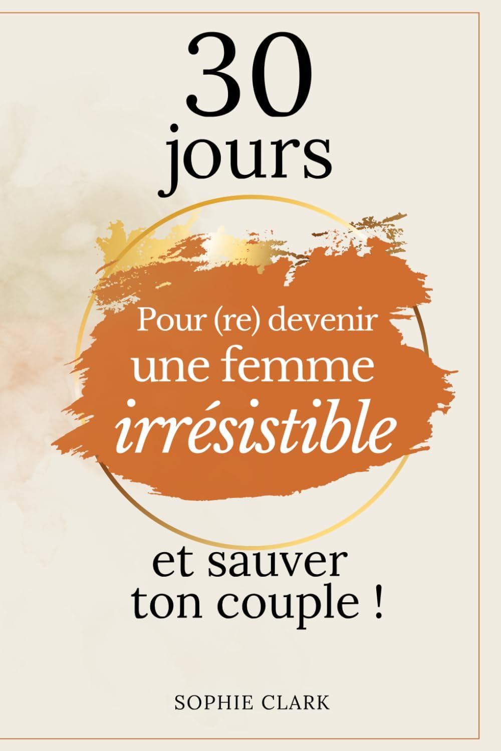 Vue 4 de Tu Preferes Quoi Hot