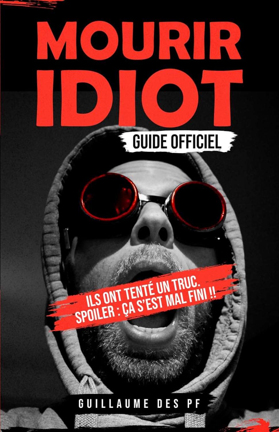 Vue 3 de Endroits Ou Faire Le