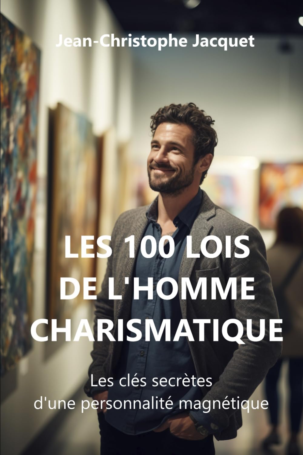 Vue 5 de Endroits Ou Faire Le