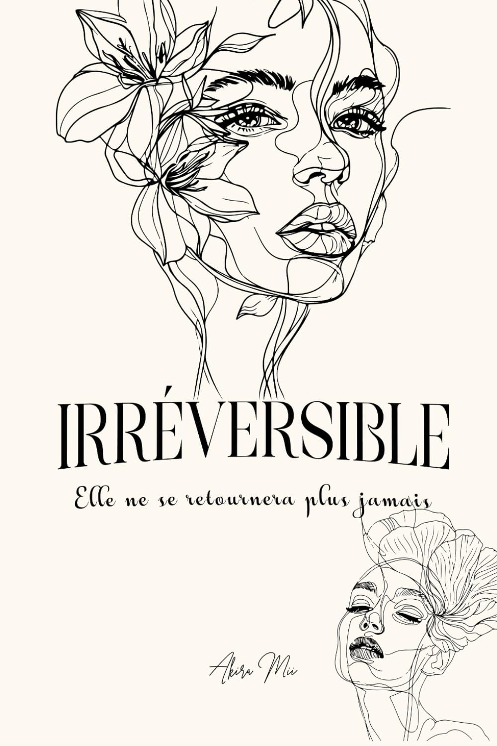 Vue 7 de Endroits Ou Faire Le