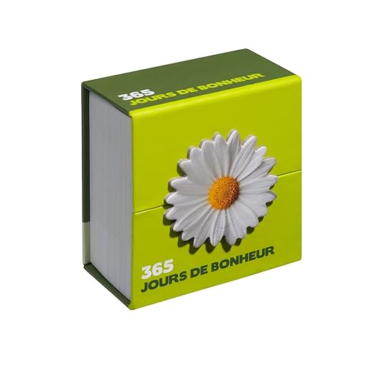 Play Bac Mini Calendrier