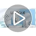 Vue 7 de Liorque Minuteur Visuel Timer