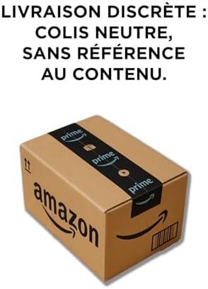 Vue 6 de Carta Sutra Action Ou
