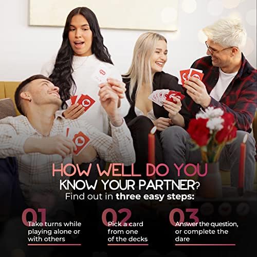 Vue 5 de Jeu Amusant Et Romantique