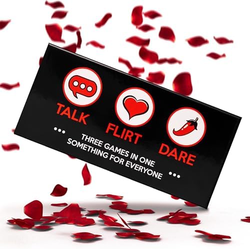 Vue 6 de Jeu Amusant Et Romantique