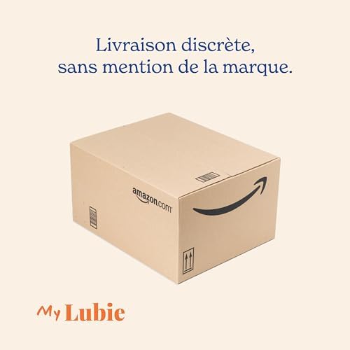 Vue 6 de My Lubie Le Jeu
